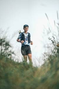 BIB: 
                            <button type="button" onclick="openModal(25262814)" class="btn btn-primary btn-sm float-right btn-popup" data-toggle="modal" data-target=".modal-high-quality">
                        <i class="fas fa-shopping-cart"></i> Add to Cart
                    </button>
                                            <button type="button" onclick="isThisMe(25262814, true)" class="btn btn-success btn-sm float-right btn-popup btn-isme hidden" data-toggle="tooltip" data-placement="bottom" title="นี่คือรูปของคุณใช่ไหม คลิกที่นี่เพื่อเอาเข้าอัลบั้ม">
                        <i class="fas fa-plus"></i> Add to album
                    </button>
                    <button type="button" onclick="isThisMe(25262814, false)" class="btn btn-warning btn-sm float-right btn-popup btn-isnotme hidden">
                        <i class="fas fa-ban"></i> Remove from album
                    </button>